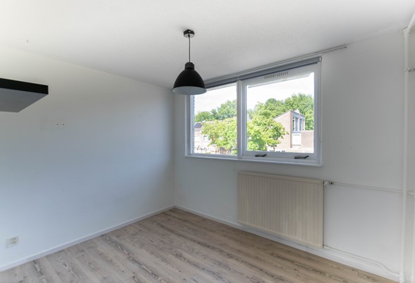 Medium property photo - Duinkerkenlaan 52, 5627 ME Eindhoven